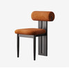 Dining Chair Roller