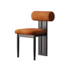 Dining Chair Roller