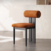 Dining Chair Roller
