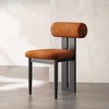 Dining Chair Roller