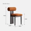 Dining Chair Roller