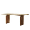 Dining Table Element