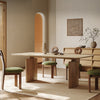 Dining Table Element