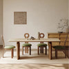 Dining Table Element