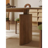 Dining Table Element
