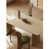Dining Table Element
