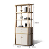 Display Cabinet Blake