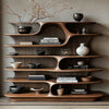 Display Cabinet Ainsley
