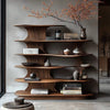 Display Cabinet Ainsley Small