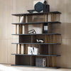 Display Cabinet Avery