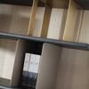 Display Cabinet Avery