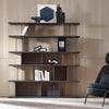 Display Cabinet Avery