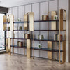 Display Cabinet Blaine