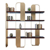 Display Cabinet Blaine