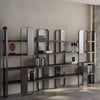 Display Cabinet Blaine