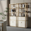 Display Cabinet Blake