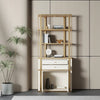 Display Cabinet Blake
