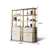 Display Cabinet Blake