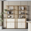 Display Cabinet Blake