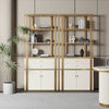 Display Cabinet Blake