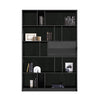 Display Cabinet Holland