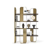 Display Cabinet Blaine