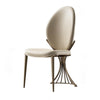 Dining Chair Elara