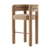 Bar Stool Fallon Camal