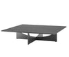 Coffee Table Finn
