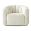 Armchair Fiorentina