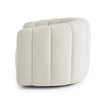 Armchair Fiorentina