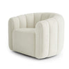 Armchair Fiorentina