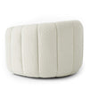Armchair Fiorentina