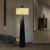 Floor Lamp Miracle