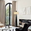 Floor Lamp Miracle