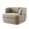 Accent Chair Frances