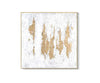 Wall Art Galena Set of 2 | One