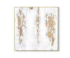Wall Art Galena Set of 2 | One