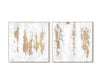 Wall Art Galena Set of 2 | One