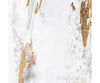 Wall Art Galena Set of 2 | One
