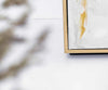 Wall Art Galena Set of 2 | Two