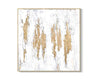 Wall Art Galena Set of 2 | Two