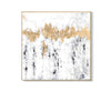Wall Art Galena Set of 2 | Two