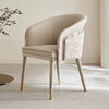 Dining Chair Grace