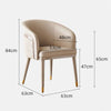 Dining Chair Grace