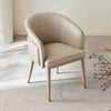 Dining Chair Grace