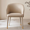 Dining Chair Grace