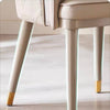 Dining Chair Grace
