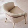 Dining Chair Grace
