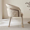 Dining Chair Grace